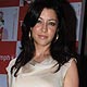 Aditi Govitrikar at Triumph Lingerie Awards