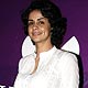 Gul Panag at True Fitness Salon Launch