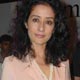 Manisha Koirala at True Fitness Centre Launch