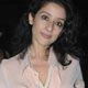 Manisha Koirala at True Fitness Centre Launch