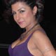 Hard Kaur at True Fitness Centre Launch