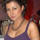 Hard Kaur at True Fitness Centre Launch