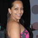 Meghna Naidu at True Fitness Centre Launch