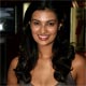 Sayali Bhagat at Ugly Truth Premiere