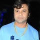 Rajpal Yadav Rajpal Yadav