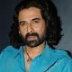 Mukul Dev