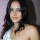 Tulip Joshi at Tulip Joshi Birthday