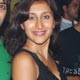 Tulip Joshi birthday bash