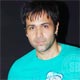 Emraan Hashmi at Tum Mile Childrens Day Promotion