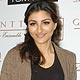 Soha Ali Khan at Tum Mile Promotion at Giantti