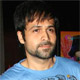 Emraan Hashmi at Tum Mile Music Launch