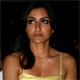 Soha ALi Khan Soha ALi Khan