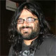 Pritam Pritam