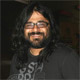 Pritam Pritam
