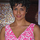 Gul Panag at Turning 30 Bash