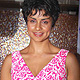 Gul Panag at Turning 30 Bash