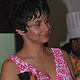 Gulshan GroverPanag Gulshan GroverPanag