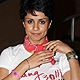 Gul Panag Gul Panag