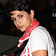 Gul Panag at Turning 30 Promotion