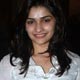 Prachi Desai at Tusshar Success Bash