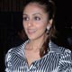 Aarti Chhabria at Tusshar Success Bash