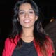 Amrita Rao at Tusshar Success Bash