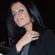 Celina Jaitley at Tusshar Success Bash