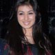 Ayesha Takia at Tusshar Success Bash