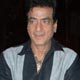 Jeetendra Jeetendra