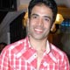 Tusshar Kapoor Tusshar Kapoor