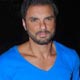 Sohail Khan at Tusshar Success Bash