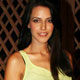 Neha Dhupia at UTV Bindass Switch