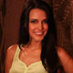 Neha Dhupia Neha Dhupia