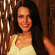 Neha Dhupia Neha Dhupia
