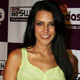 Neha Dhupia Neha Dhupia