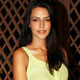 Neha Dhupia Neha Dhupia