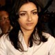 Soha Ali Khan at UTV CCBT Signature Campaign