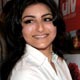 Soha Ali Khan at UTV CCBT Signature Campaign