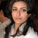 Soha Ali Khan Soha Ali Khan