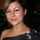 Hard Kaur at Ugly aur Pagli Promotion