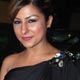 Hard Kaur at Ugly aur Pagli Promotion