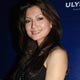 Gauhar Khan at Ulysse Nardin Launch