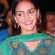 Esha Deol at Police Diwali Show