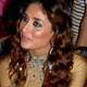 Kareena Kapoor at Police Diwali Show