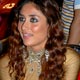 Kareena Kapoor at Police Diwali Show