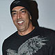Vindu Dara Singh