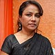 Seema Biswas