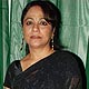 Seema Biswas