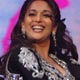Madhuri Dixit at The Unforgettable Tour