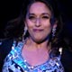 Madhuri Dixit at The Unforgettable Tour